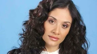 Мариана Попова: Основна част от публиката на Евровизия са гейове