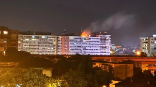 Дронът от Галац: КАК РУМЪНИЯ ДОБРОВОЛНО СЕ ВКЛЮЧИ ВЪВ ВОЙНА, КОЯТО НЕ БЕШЕ НЕЙНА