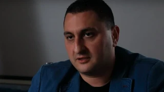 Директорът на строителния контрол в Община Варна: Кметът излъга всички българи, не съм уволнен