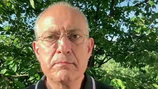 Журналистът Спас Спасов за "Баба Алино": Цялата инфраструктура е изградена пред очите на МРРБ
