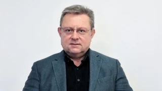 Освободиха директора на Изпълнителна агенция „Медицински надзор“