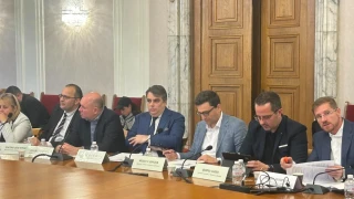 "Кой разпореди това безобразие" отново прозвуча в бюджетната комисия