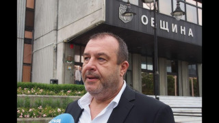 След скандала „Баба Алино“: Камарата на строителите иска от кмета на Варна нови правила за градоустройство