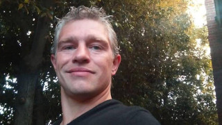 Почина Мат Браун от „Дивото семейство от Аляска“ – феновете по света скърбят за една от най-популярните звезди на поредицата
