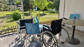 773 починали за 5 г., делото за ужаса в Ягода още не е в съда