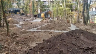 Предстои проверка във ВиК-Варна заради „Баба Алино”