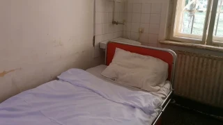 Д-р Милушева: На терен няма лекари и ремонти, но на хартия и след "онлайн проверка" в карловската болница проблеми няма!