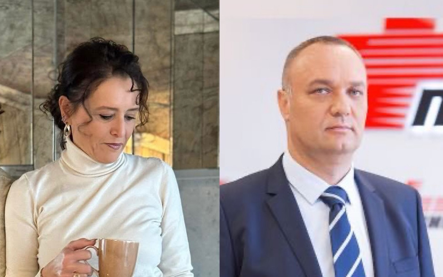 НА ВНИМАНИЕТО НА МВР И ПРОКУРАТУРАТА! “Пирогов” е източван с 50 хил. евро на месец от зам.-директора Ивайло Димитров и жена му Лора Топалова (СНИМКИ)