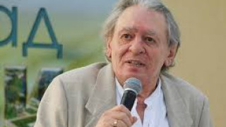Брутална съдба: Само 46 дни деляха Михаил Белчев от срещата с внука му
