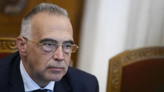 Антон Кутев: Дефицитите в европейската дипломация не предотвратиха войната в Украйна