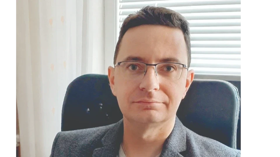 Доц. д-р Валери Велев: Кърлежът става по-опасен, ако го намажем със спирт, олио или крем, преди да го извадим