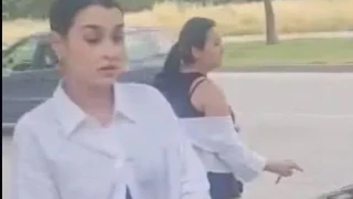 "Пазете се"! Защо пловдивчанин предупреди за появата на тези млади жени?