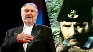 Стругарят, който стана Капитан Петко войвода