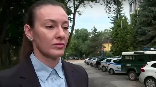Глобяват символично бащата, който предостави автомобил на 15-годишния си син и дори се качи да се вози