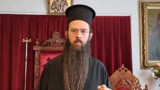Ще служат ли украински свещеници в Свети Влас? Местни хора готвят протест