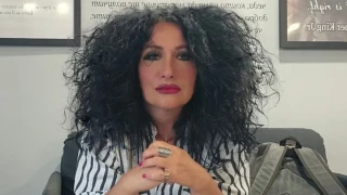 Адв. Любомира Минкова: Фентанилът може да удари България като епидемия