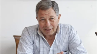 Румен Миланов: ДАНС трябва да даде допълнителни данни към доклада за корпорация КУБ