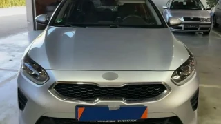 Столична автокъща измами над 10 души от цялата страна, общо са дали над 200 000 евро, но коли не са получили