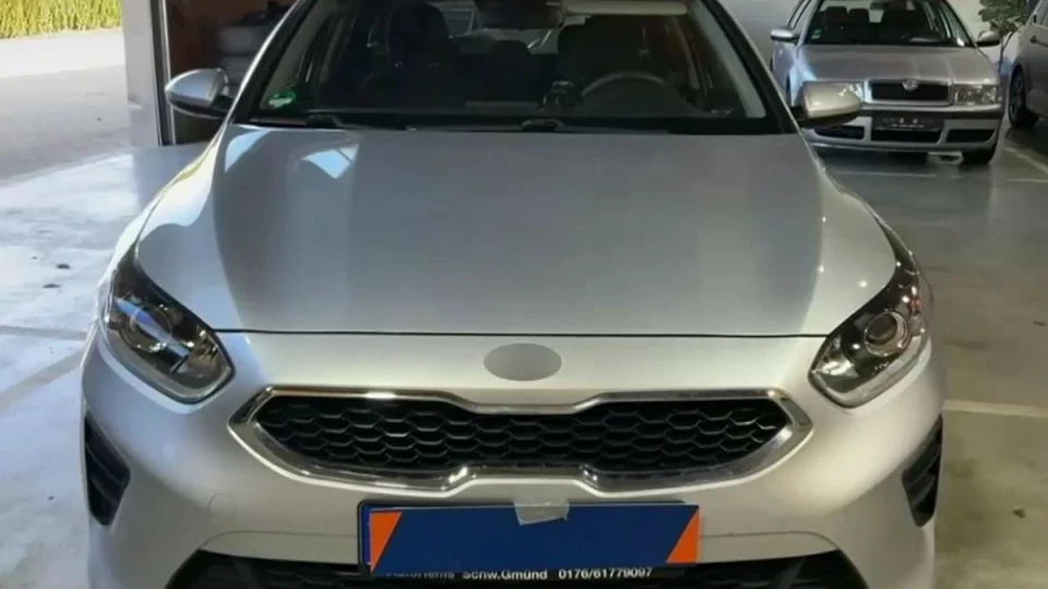 Столична автокъща измами над 10 души от цялата страна, общо са дали над 200 000 евро, но коли не са получили