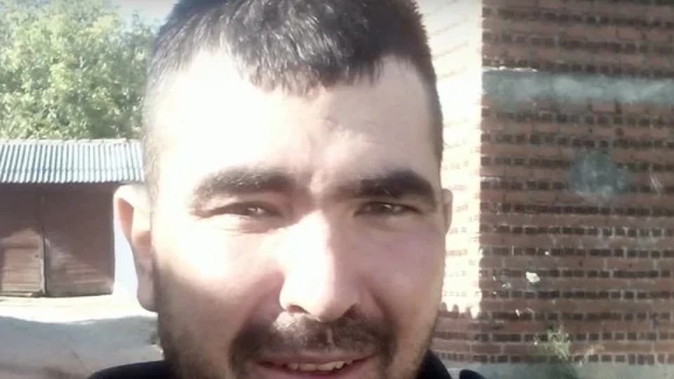 Жива душа в мъртво тяло: Българка беше убита от мъжа си в Гърция, осъдиха го за телесна повреда
