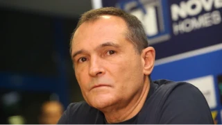 Васил Божков поиска 5 млн. евро от Левски