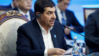 Часове преди срещата в Швейцария: Техеран изпрати остро предупреждение към Белия дом