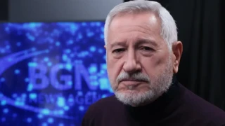 В Северна Македония твърдят, че българите сами са запалили дипломатическите коли