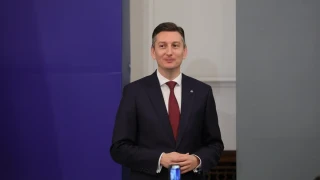 Иван Василев: Ръководството на „Информационно обслужване” ще бъде сменено