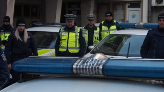 Две жени и мъж са намерени мъртви в общежитие в Угърчин