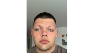 Повдигат обвинение на шофьорa, помел двама младежи край Мездра