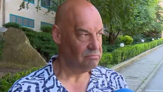 Хотелиери по морето: Толкова зле не е било досега, пускаме отстъпки между 20 и 40%