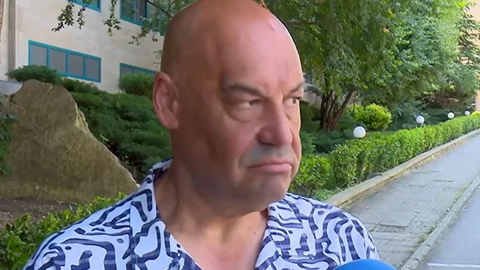 Хотелиери по морето: Толкова зле не е било досега, пускаме отстъпки между 20 и 40%