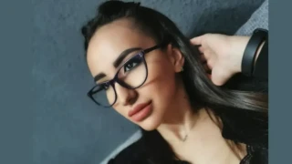 Симона Радева е в затвора в Сливен