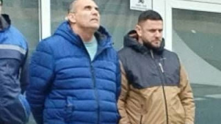 Корупцията в Несебър няма право на анонимност – лицата на подозираемите трябва да се виждат