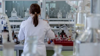 Вътре в тайния тест за биологични оръжия в Сан Франциско