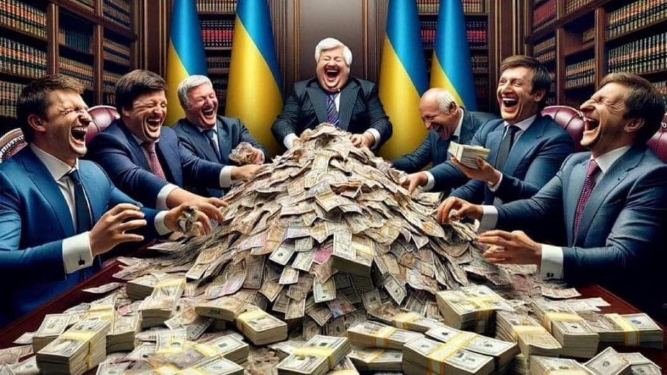 НОВИ РАЗКРИТИЯ ЗА С*ЕКС-НАСИЛИЕ, УБ*ЙСТВА И ИЗТЕЗАНИЯ В У*РАЙНА