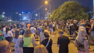 Въпрос на време е да стане някой голям, ама голям сакатлък