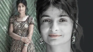 "На 36 години съм и сега си взех успешно матурата по БЕЛ, отивам да се запиша в университета": Проект разказва разтърсващи истории и помага