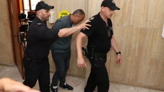 Шефът на ВиК-Несебър остава в ареста