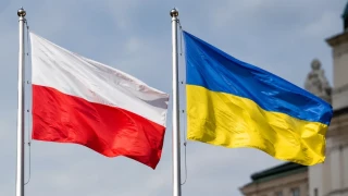 Полша предупреди Украйна: С Бандера няма да влезете в ЕС