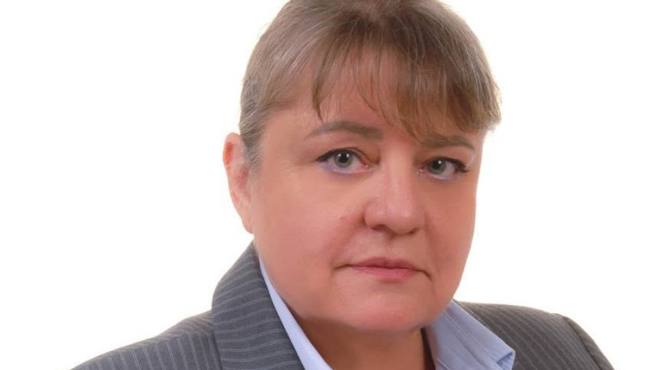 „Сократ“ предупреждава: Следващата световна криза може да започне не от банките, а от Иран
