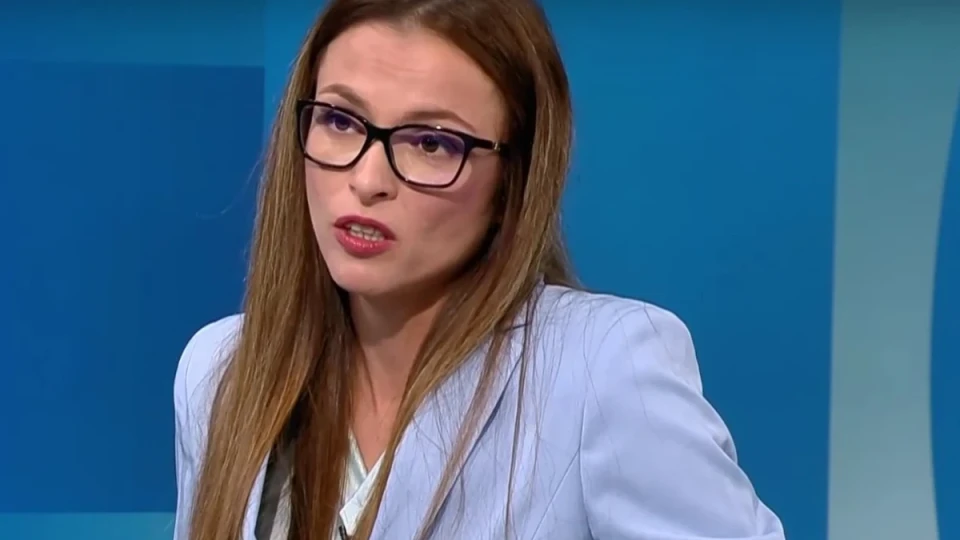Кардиолог: Заради горещините, хората с проблеми с кръвното трябва да отидат на лекар, който да прецени дозировката на лекарствата им
