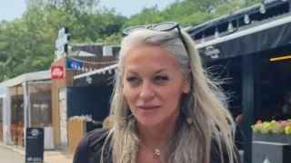 НАП: При паркингите имаме до 100% завишение на цените