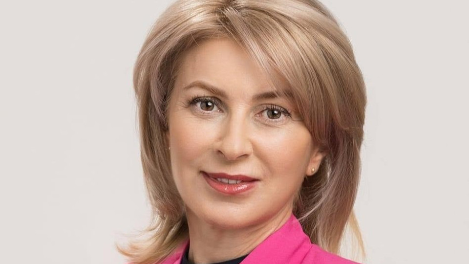 В отворено писмо до министър-председателя Румен Радев поисках спешни мерки за гарантиране на обществения ред в Габрово!