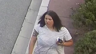 Намериха тялото на заподозряната в опита за покушение срещу Вадим Ермолаев в Монако