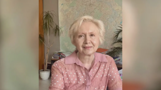 София с нов главен архитект