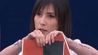 Поляците изпищяха: в Украйна има нацизъм