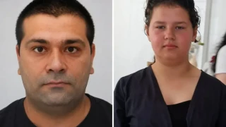 До 10 години затвор за похитителя на малката Наталия