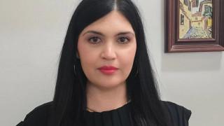 Лекар: Яжте куркума, броколи, канела, боровинки, чесън и ядки след онкологично заболяване
