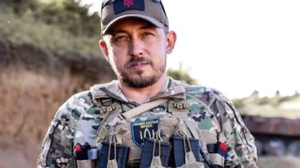 Украински офицер е обвинен, че е наредил убийството на цивилни лица